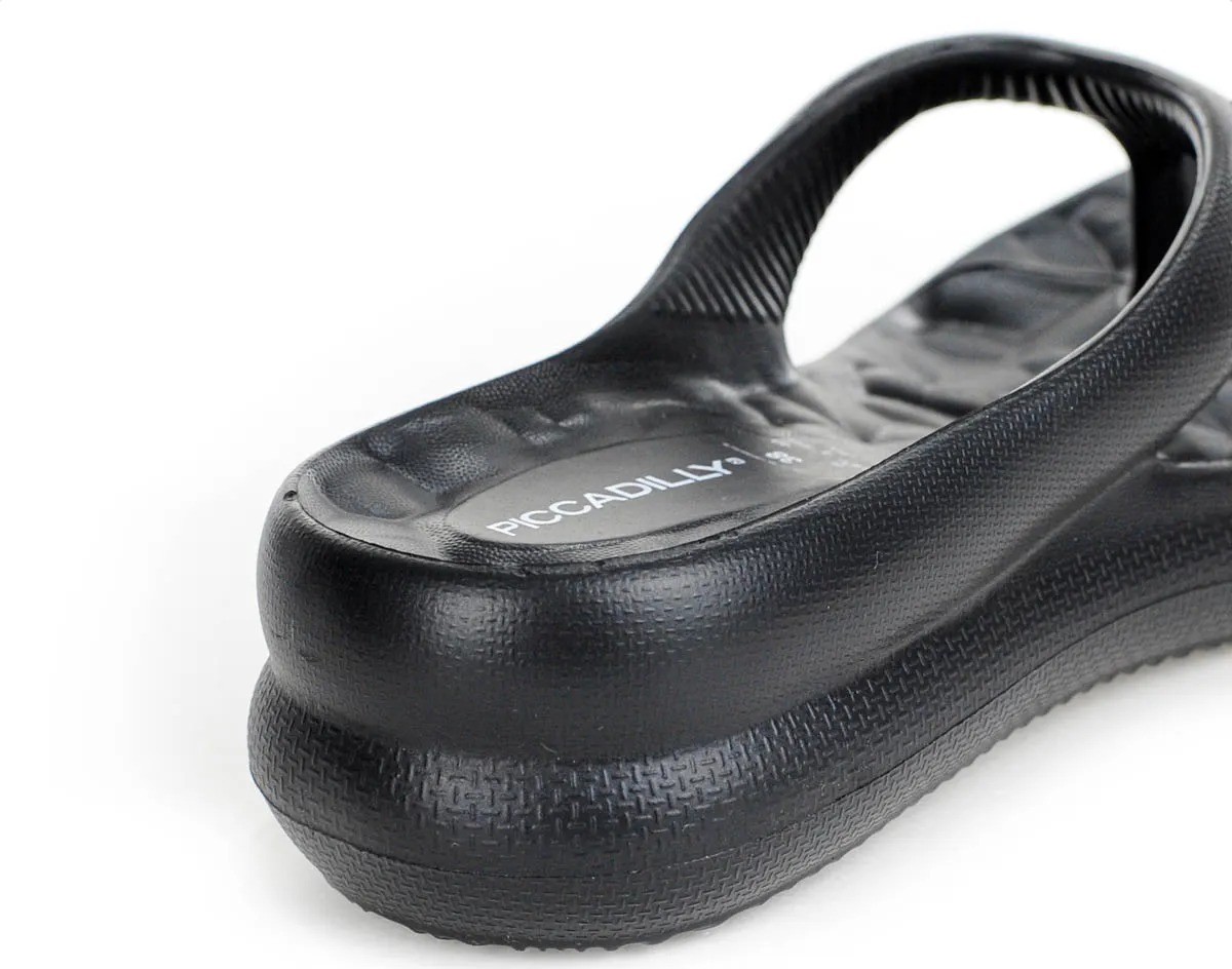 chinelo-sandalia-ortopedica-marshmallow-piccadilly